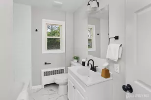 83 Mountain Blvd, Watchung, NJ 07069 - Photo 18