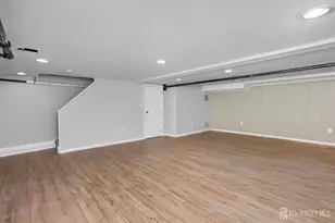 83 Mountain Blvd, Watchung, NJ 07069 - Photo 28