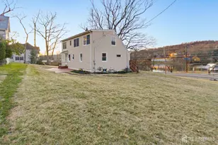 83 Mountain Blvd, Watchung, NJ 07069 - Photo 30