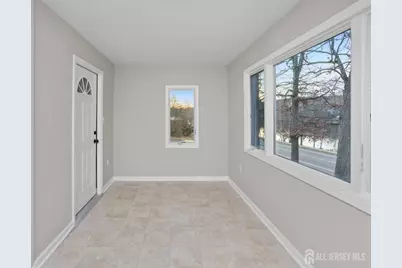 83 Mountain Boulevard, Watchung, NJ 07069 - Photo 6