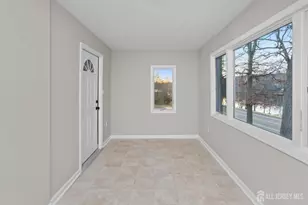 83 Mountain Blvd, Watchung, NJ 07069 - Photo 6