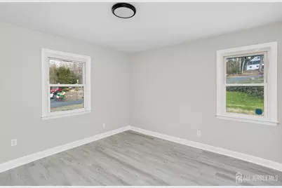 83 Mountain Boulevard, Watchung, NJ 07069 - Photo 16