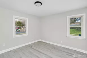 83 Mountain Blvd, Watchung, NJ 07069 - Photo 16