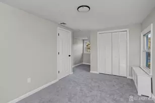 83 Mountain Blvd, Watchung, NJ 07069 - Photo 24