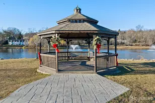 83 Mountain Blvd, Watchung, NJ 07069 - Photo 34