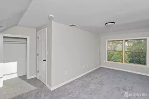 83 Mountain Blvd, Watchung, NJ 07069 - Photo 20