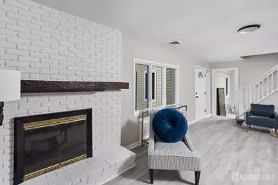 83 Mountain Boulevard, Watchung, NJ 07069 - Photo 10