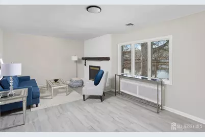 83 Mountain Boulevard, Watchung, NJ 07069 - Photo 8