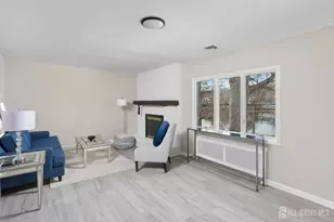 83 Mountain Blvd, Watchung, NJ 07069 - Photo 8