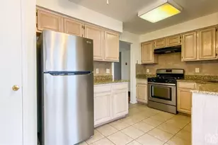 701 Jesse Way, Piscataway Township, NJ 08854 - Photo 4