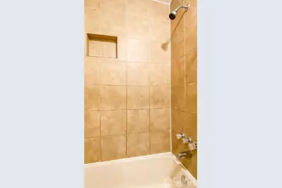701 Jesse Way, Piscataway Township, NJ 08854 - Photo 14