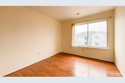 701 Jesse Way, Piscataway Township, NJ 08854 - Photo 12