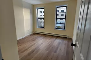 290 King St, Perth Amboy, NJ 08861 - Photo 8