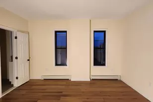 290 King St, Perth Amboy, NJ 08861 - Photo 2