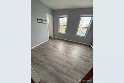 80 1st Street, Perth Amboy, NJ 08861 - Photo 10