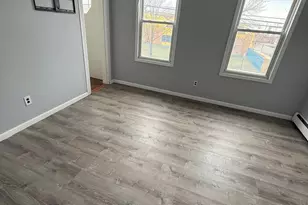 80 1st St, Perth Amboy, NJ 08861 - Photo 10