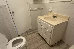 80 1st St, Perth Amboy, NJ 08861 - Photo 12