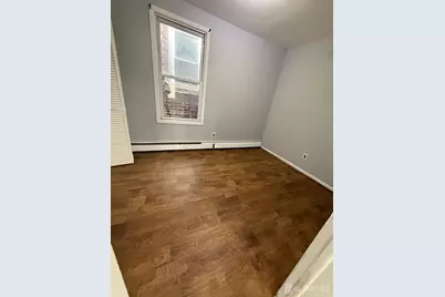 80 1st Street, Perth Amboy, NJ 08861 - Photo 6