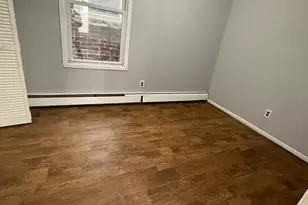 80 1st St, Perth Amboy, NJ 08861 - Photo 6