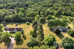 83 Readington Rd, Readington, NJ 08889 - Photo 6