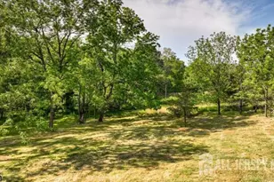 83 Readington Rd, Readington, NJ 08889 - Photo 8