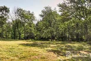 83 Readington Rd, Readington, NJ 08889 - Photo 2