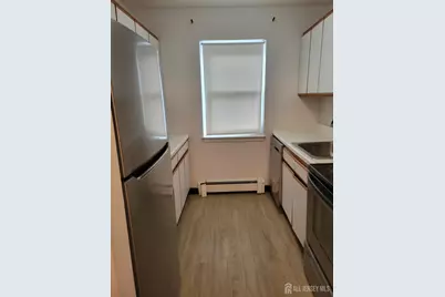 289 Main Street #10f, Spotswood, NJ 08884 - Photo 4