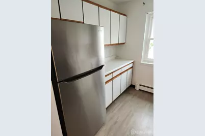 289 Main Street #10f, Spotswood, NJ 08884 - Photo 6