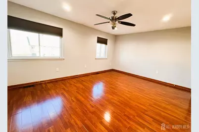 160 Thoreau Drive, Plainsboro Township, NJ 08536 - Photo 12