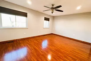 160 Thoreau Dr, Plainsboro Township, NJ 08536 - Photo 12