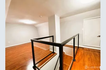 160 Thoreau Drive, Plainsboro Township, NJ 08536 - Photo 24