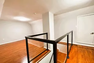 160 Thoreau Dr, Plainsboro Township, NJ 08536 - Photo 24