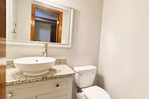 160 Thoreau Dr, Plainsboro Township, NJ 08536 - Photo 10