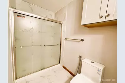 160 Thoreau Drive, Plainsboro Township, NJ 08536 - Photo 16