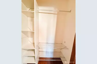 160 Thoreau Drive, Plainsboro Township, NJ 08536 - Photo 14