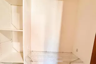 160 Thoreau Dr, Plainsboro Township, NJ 08536 - Photo 14