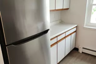 289 Main St, Spotswood, NJ 08884 - Photo 6