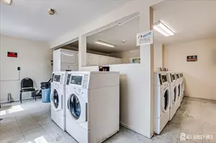 289 Main St, Spotswood, NJ 08884 - Photo 16