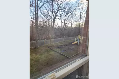 289 Main Street #10F, Spotswood, NJ 08884 - Photo 12