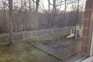 289 Main St, Spotswood, NJ 08884 - Photo 12