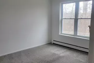 289 Main St, Spotswood, NJ 08884 - Photo 8