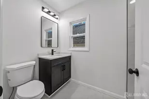 33 Obert St, South River, NJ 08882 - Photo 22