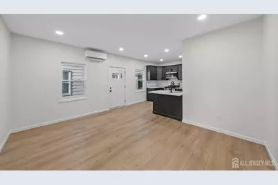 33 Obert Street, South River, NJ 08882 - Photo 14