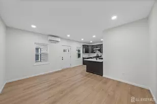 33 Obert St, South River, NJ 08882 - Photo 14