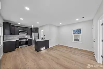 33 Obert Street, South River, NJ 08882 - Photo 20