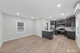 33 Obert St, South River, NJ 08882 - Photo 40