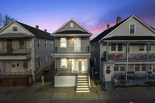 33 Obert St, South River, NJ 08882 - Photo 2