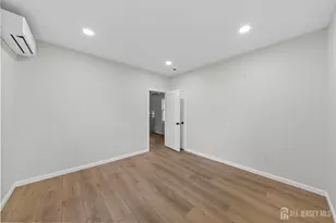 33 Obert St, South River, NJ 08882 - Photo 30