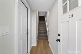 33 Obert St, South River, NJ 08882 - Photo 28