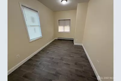 147 S Pine Avenue #A, South Amboy, NJ 08879 - Photo 6